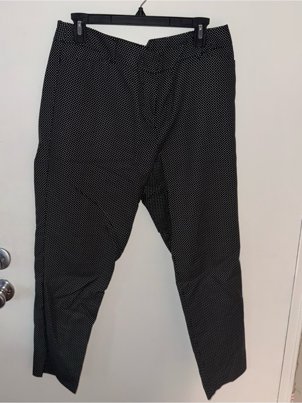Liz Claiborne Dress Pants
